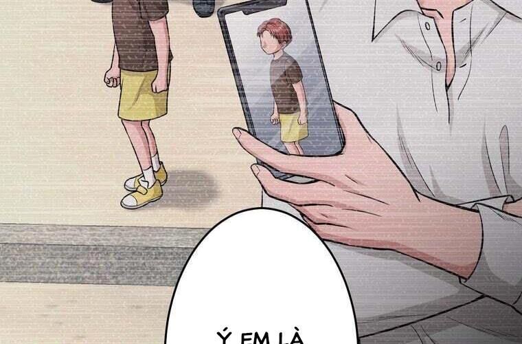 đọc truyện Giáo Viên Ác Quỷ Saiko Chương 90 ảnh 48 tại Thiên Thai Truyện