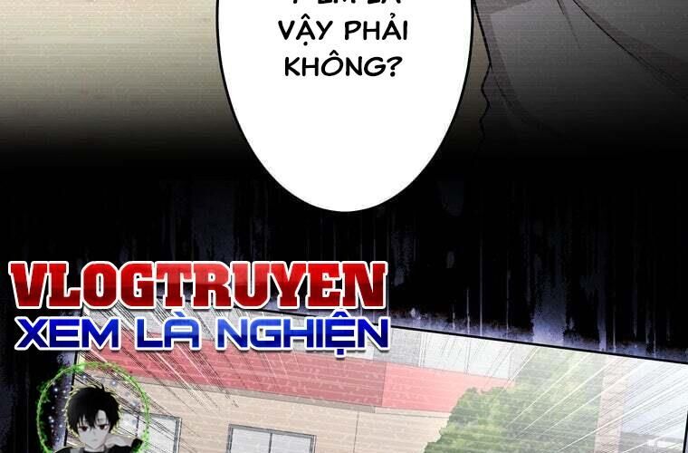 đọc truyện Giáo Viên Ác Quỷ Saiko Chương 90 ảnh 49 tại Thiên Thai Truyện