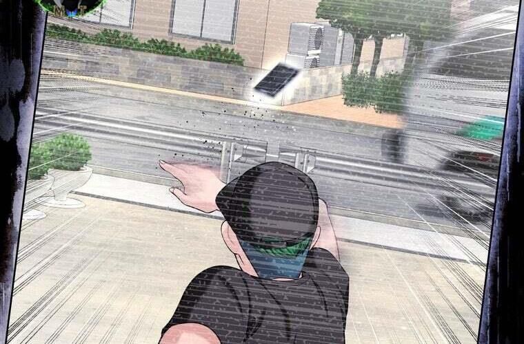 đọc truyện Giáo Viên Ác Quỷ Saiko Chương 90 ảnh 50 tại Thiên Thai Truyện