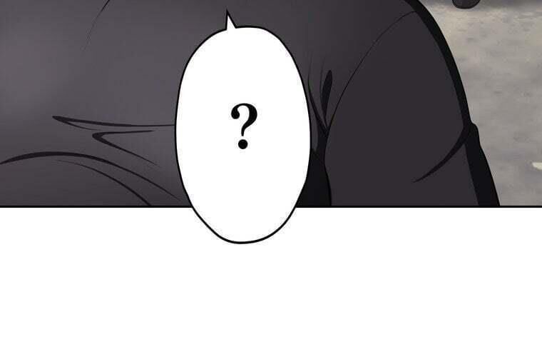 đọc truyện Giáo Viên Ác Quỷ Saiko Chương 90 ảnh 7 tại Thiên Thai Truyện