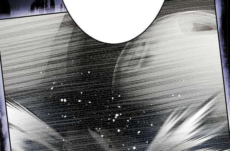 đọc truyện Giáo Viên Ác Quỷ Saiko Chương 90 ảnh 52 tại Thiên Thai Truyện