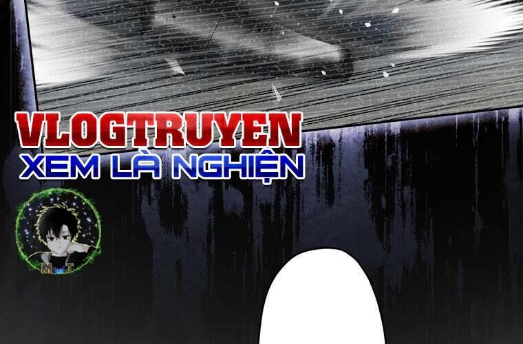 đọc truyện Giáo Viên Ác Quỷ Saiko Chương 90 ảnh 53 tại Thiên Thai Truyện