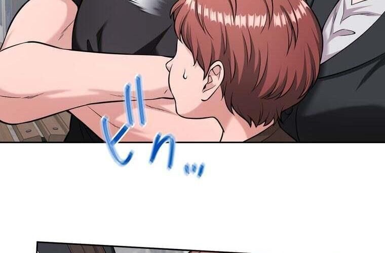 đọc truyện Giáo Viên Ác Quỷ Saiko Chương 90 ảnh 56 tại Thiên Thai Truyện