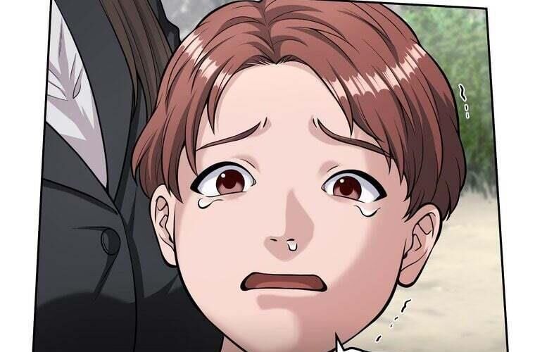 đọc truyện Giáo Viên Ác Quỷ Saiko Chương 90 ảnh 57 tại Thiên Thai Truyện