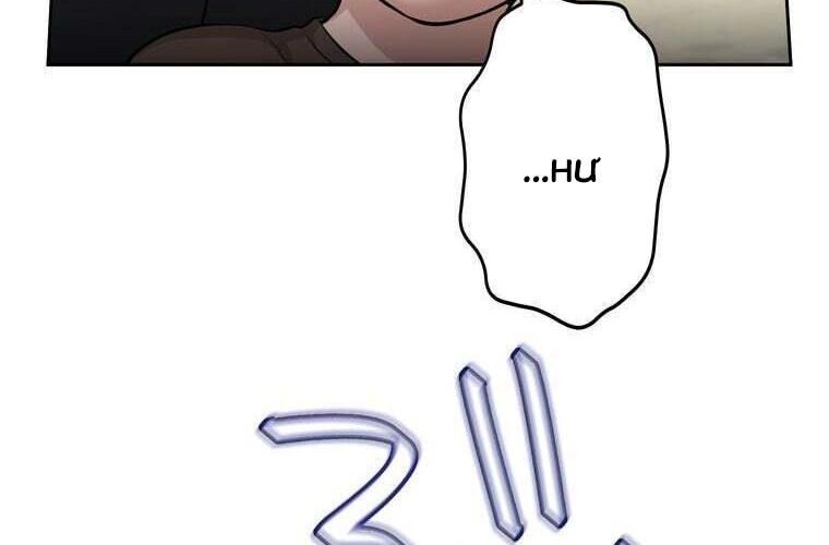 đọc truyện Giáo Viên Ác Quỷ Saiko Chương 90 ảnh 58 tại Thiên Thai Truyện