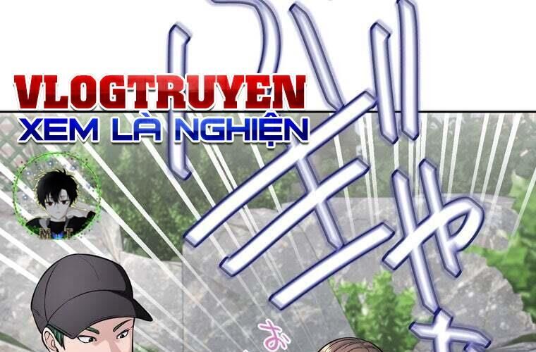 đọc truyện Giáo Viên Ác Quỷ Saiko Chương 90 ảnh 59 tại Thiên Thai Truyện