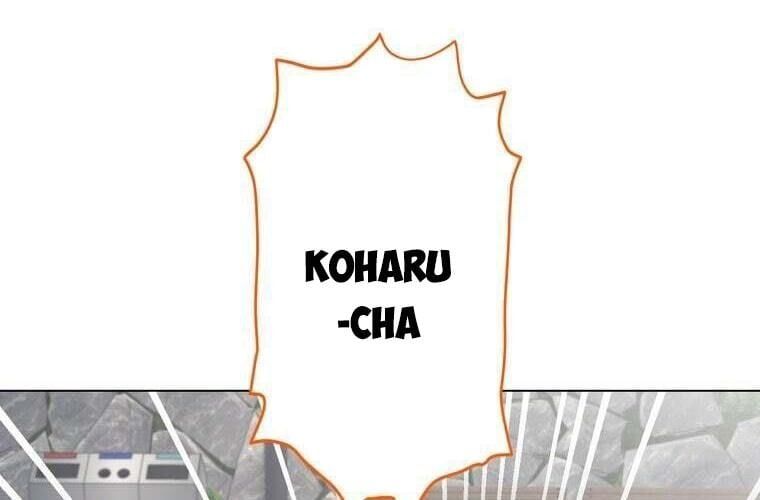 đọc truyện Giáo Viên Ác Quỷ Saiko Chương 90 ảnh 8 tại Thiên Thai Truyện