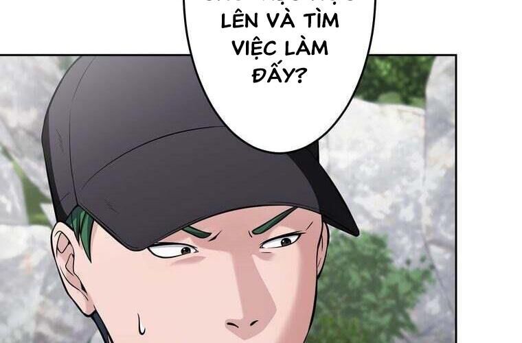 đọc truyện Giáo Viên Ác Quỷ Saiko Chương 90 ảnh 62 tại Thiên Thai Truyện