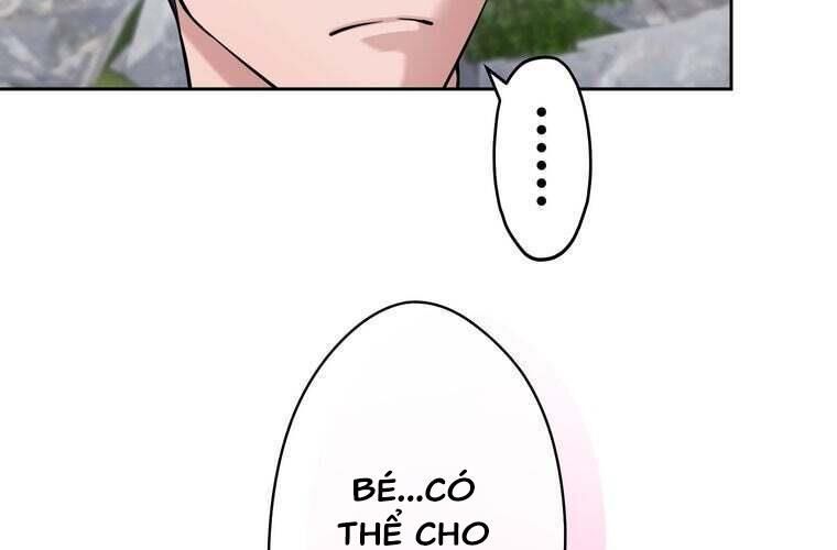 đọc truyện Giáo Viên Ác Quỷ Saiko Chương 90 ảnh 63 tại Thiên Thai Truyện