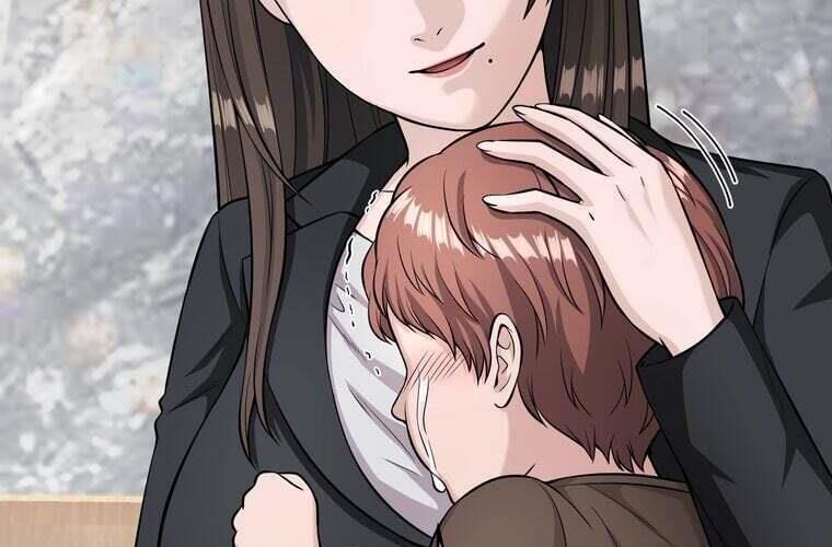 đọc truyện Giáo Viên Ác Quỷ Saiko Chương 90 ảnh 65 tại Thiên Thai Truyện