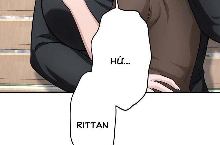 đọc truyện Giáo Viên Ác Quỷ Saiko Chương 90 ảnh 66 tại Thiên Thai Truyện