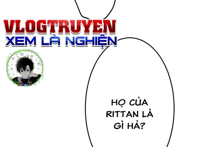 đọc truyện Giáo Viên Ác Quỷ Saiko Chương 90 ảnh 67 tại Thiên Thai Truyện