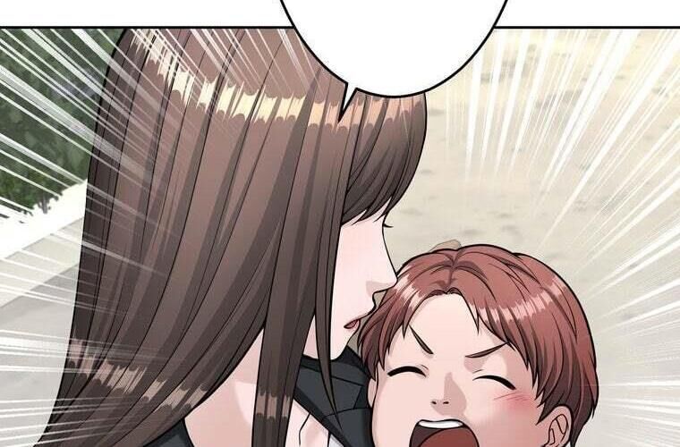 đọc truyện Giáo Viên Ác Quỷ Saiko Chương 90 ảnh 68 tại Thiên Thai Truyện