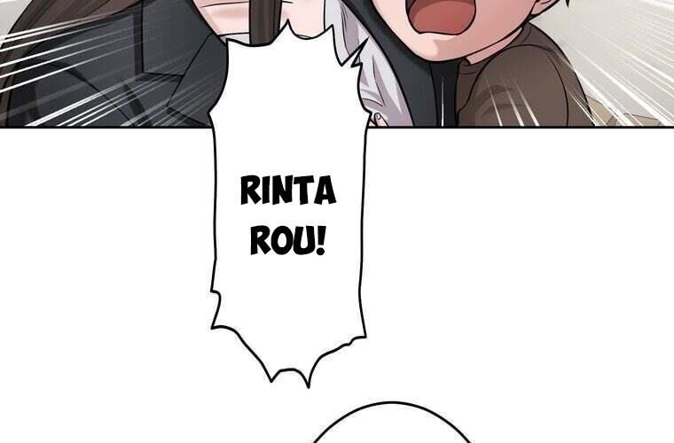 đọc truyện Giáo Viên Ác Quỷ Saiko Chương 90 ảnh 69 tại Thiên Thai Truyện