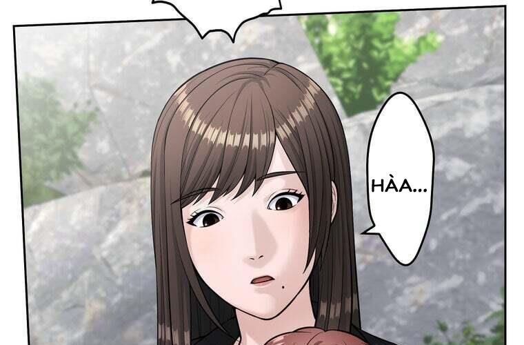 đọc truyện Giáo Viên Ác Quỷ Saiko Chương 90 ảnh 71 tại Thiên Thai Truyện