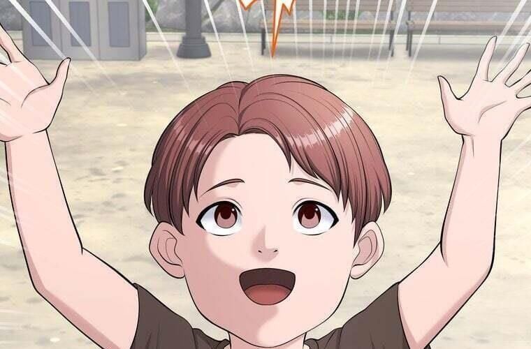 đọc truyện Giáo Viên Ác Quỷ Saiko Chương 90 ảnh 9 tại Thiên Thai Truyện