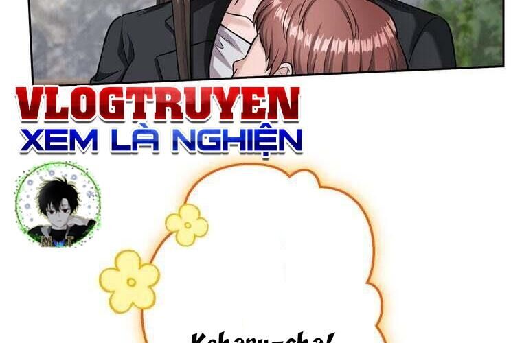 đọc truyện Giáo Viên Ác Quỷ Saiko Chương 90 ảnh 72 tại Thiên Thai Truyện