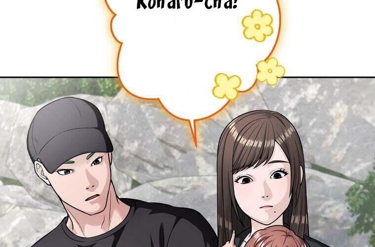 đọc truyện Giáo Viên Ác Quỷ Saiko Chương 90 ảnh 73 tại Thiên Thai Truyện