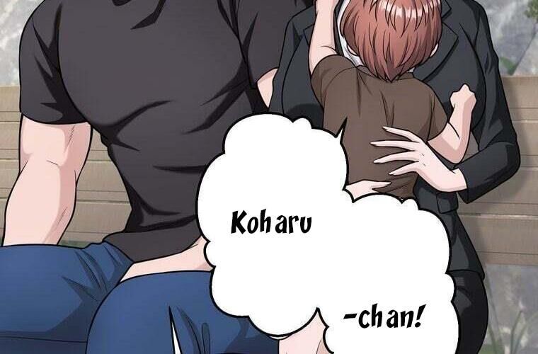 đọc truyện Giáo Viên Ác Quỷ Saiko Chương 90 ảnh 74 tại Thiên Thai Truyện