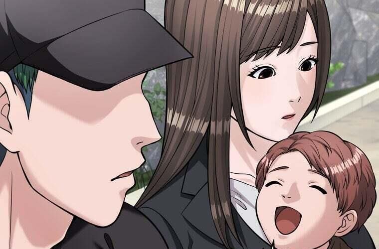 đọc truyện Giáo Viên Ác Quỷ Saiko Chương 90 ảnh 77 tại Thiên Thai Truyện