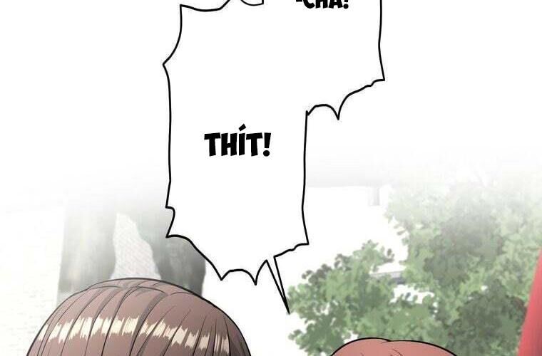 đọc truyện Giáo Viên Ác Quỷ Saiko Chương 90 ảnh 80 tại Thiên Thai Truyện