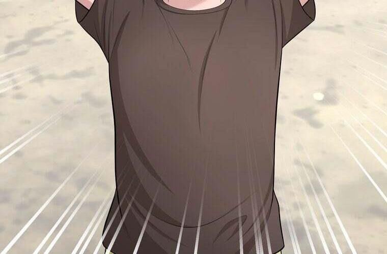 đọc truyện Giáo Viên Ác Quỷ Saiko Chương 90 ảnh 10 tại Thiên Thai Truyện