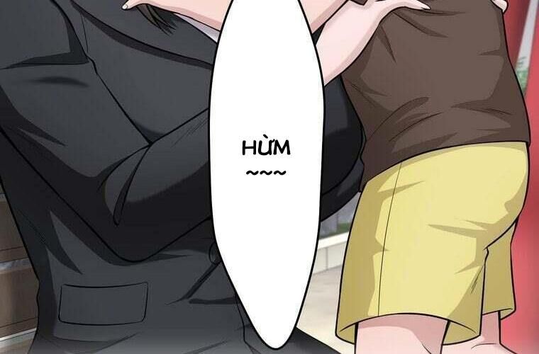 đọc truyện Giáo Viên Ác Quỷ Saiko Chương 90 ảnh 82 tại Thiên Thai Truyện