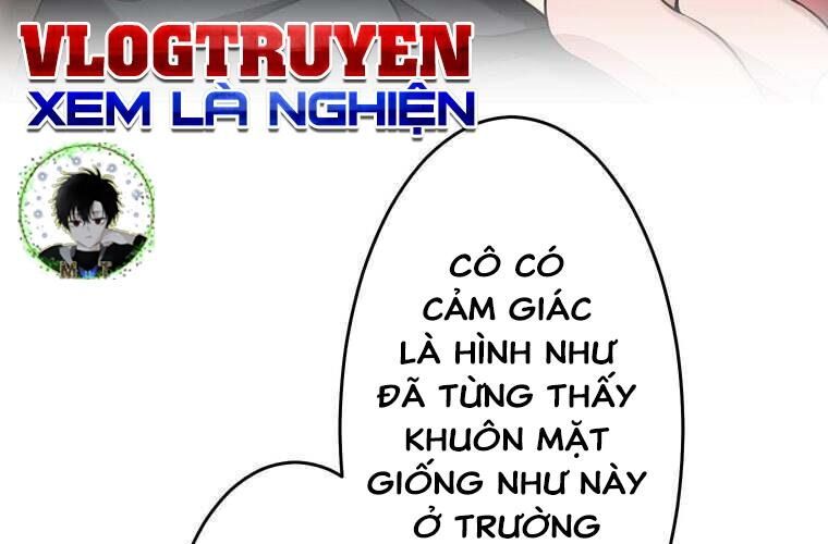 đọc truyện Giáo Viên Ác Quỷ Saiko Chương 90 ảnh 83 tại Thiên Thai Truyện