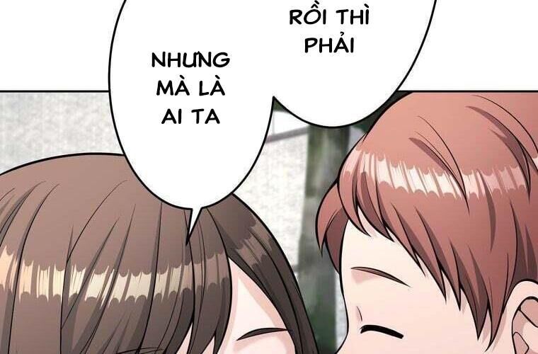 đọc truyện Giáo Viên Ác Quỷ Saiko Chương 90 ảnh 84 tại Thiên Thai Truyện