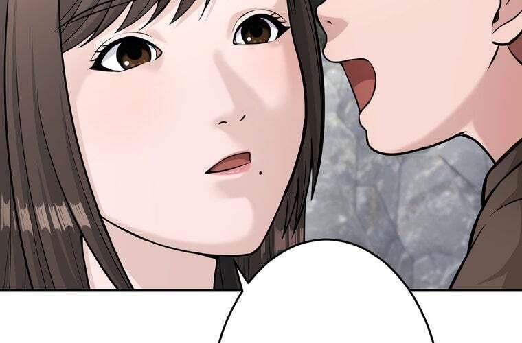 đọc truyện Giáo Viên Ác Quỷ Saiko Chương 90 ảnh 85 tại Thiên Thai Truyện