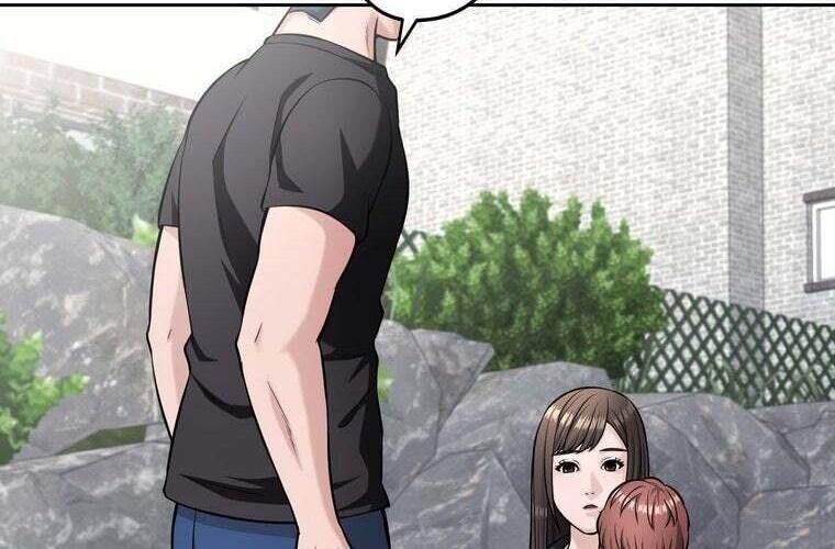 đọc truyện Giáo Viên Ác Quỷ Saiko Chương 90 ảnh 88 tại Thiên Thai Truyện