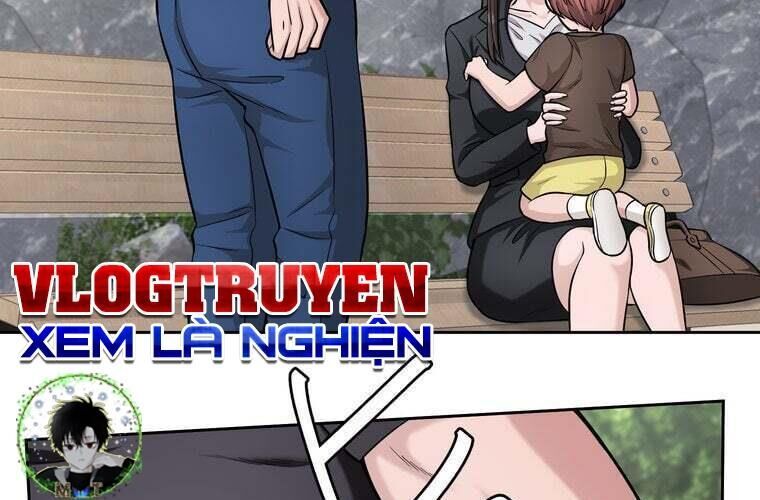 đọc truyện Giáo Viên Ác Quỷ Saiko Chương 90 ảnh 89 tại Thiên Thai Truyện