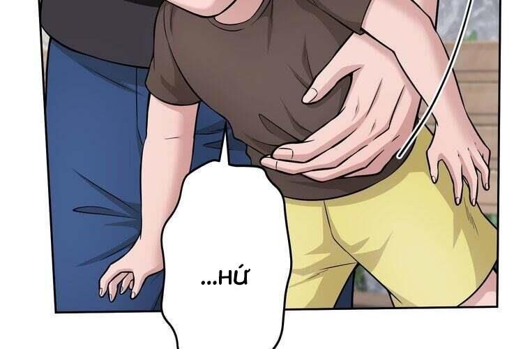 đọc truyện Giáo Viên Ác Quỷ Saiko Chương 90 ảnh 91 tại Thiên Thai Truyện