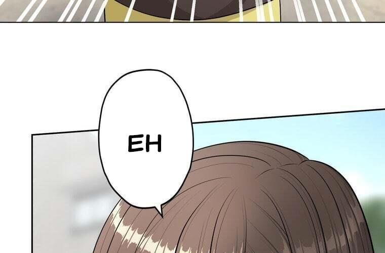 đọc truyện Giáo Viên Ác Quỷ Saiko Chương 90 ảnh 11 tại Thiên Thai Truyện