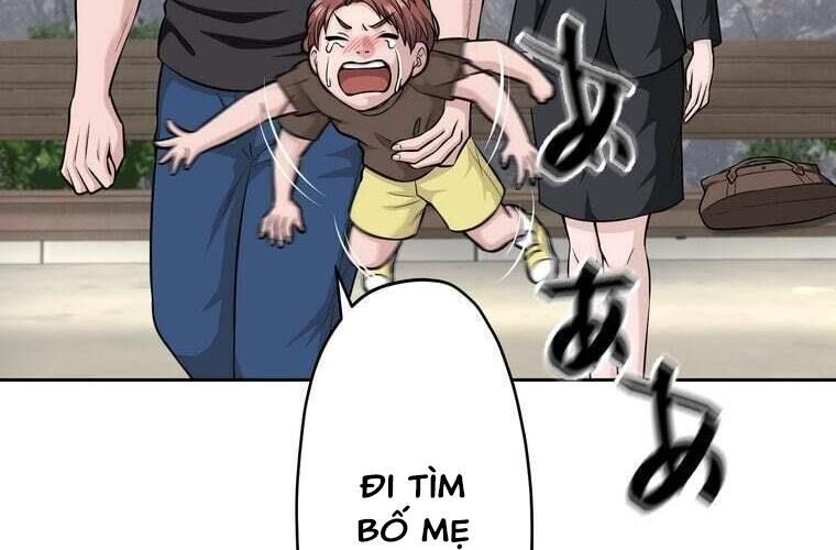 đọc truyện Giáo Viên Ác Quỷ Saiko Chương 90 ảnh 94 tại Thiên Thai Truyện