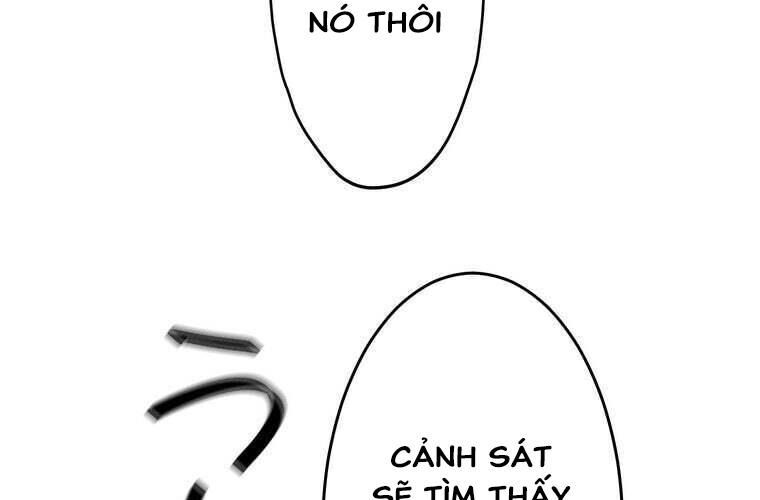 đọc truyện Giáo Viên Ác Quỷ Saiko Chương 90 ảnh 95 tại Thiên Thai Truyện