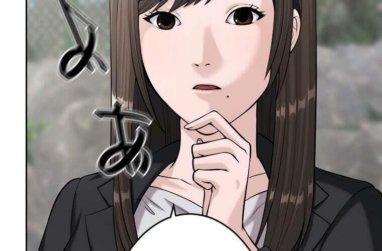 đọc truyện Giáo Viên Ác Quỷ Saiko Chương 90 ảnh 97 tại Thiên Thai Truyện