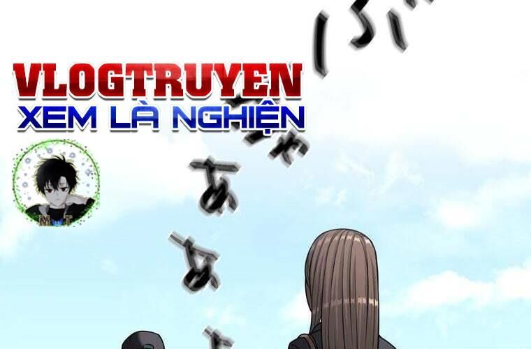 đọc truyện Giáo Viên Ác Quỷ Saiko Chương 90 ảnh 99 tại Thiên Thai Truyện