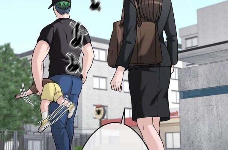 đọc truyện Giáo Viên Ác Quỷ Saiko Chương 90 ảnh 100 tại Thiên Thai Truyện