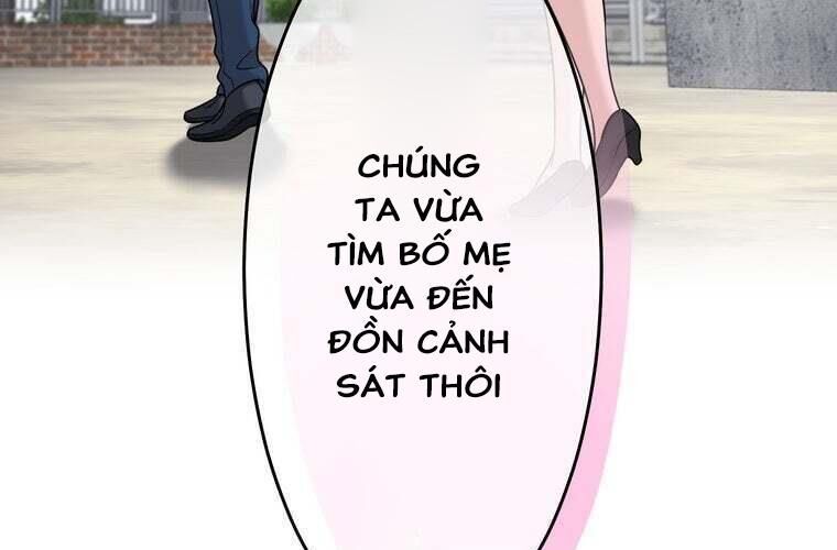 đọc truyện Giáo Viên Ác Quỷ Saiko Chương 90 ảnh 101 tại Thiên Thai Truyện