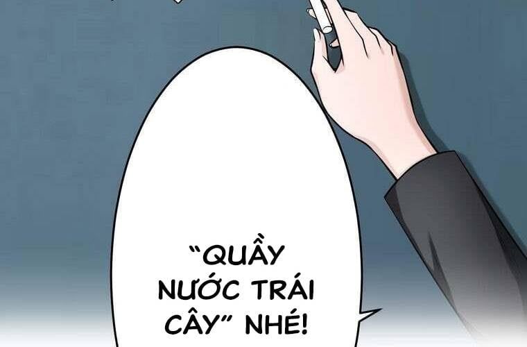 đọc truyện Giáo Viên Ác Quỷ Saiko Chương 91 ảnh 12 tại Thiên Thai Truyện