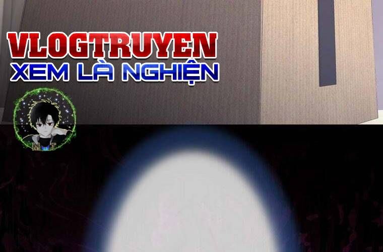 đọc truyện Giáo Viên Ác Quỷ Saiko Chương 91 ảnh 102 tại Thiên Thai Truyện