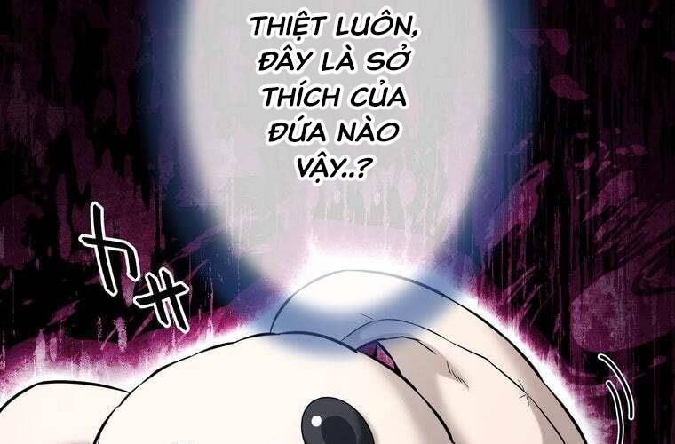 đọc truyện Giáo Viên Ác Quỷ Saiko Chương 91 ảnh 103 tại Thiên Thai Truyện