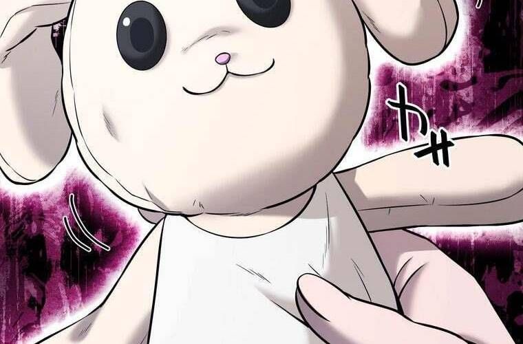 đọc truyện Giáo Viên Ác Quỷ Saiko Chương 91 ảnh 104 tại Thiên Thai Truyện