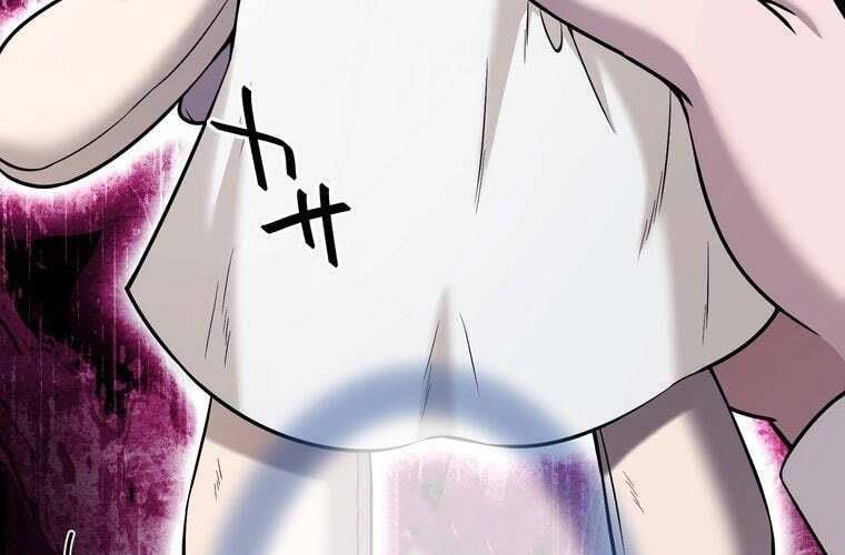 đọc truyện Giáo Viên Ác Quỷ Saiko Chương 91 ảnh 105 tại Thiên Thai Truyện