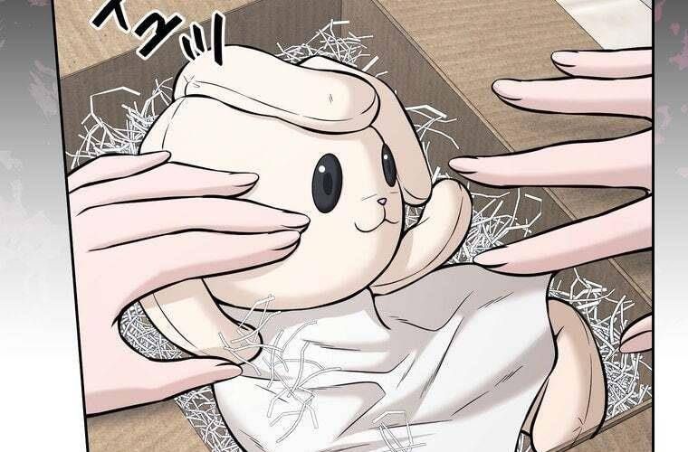 đọc truyện Giáo Viên Ác Quỷ Saiko Chương 91 ảnh 107 tại Thiên Thai Truyện