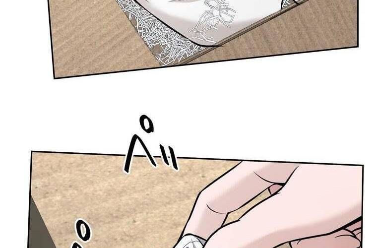 đọc truyện Giáo Viên Ác Quỷ Saiko Chương 91 ảnh 108 tại Thiên Thai Truyện