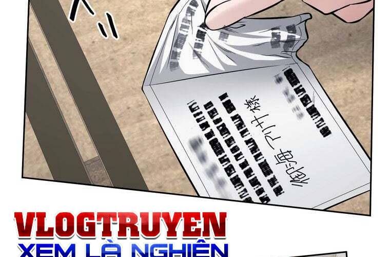 đọc truyện Giáo Viên Ác Quỷ Saiko Chương 91 ảnh 109 tại Thiên Thai Truyện