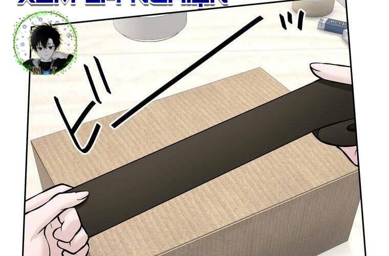 đọc truyện Giáo Viên Ác Quỷ Saiko Chương 91 ảnh 110 tại Thiên Thai Truyện