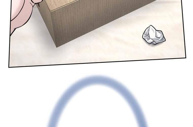 đọc truyện Giáo Viên Ác Quỷ Saiko Chương 91 ảnh 111 tại Thiên Thai Truyện